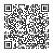 Losing-the-Baby-Weight-Simple-Ideas-to-Help-Your-Reach-Your-Goal-QR-code
