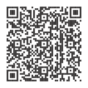Losing-the-Baby-Weight-Simple-Ideas-to-Help-Your-Reach-Your-Goal-Sp-QR-code
