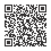 Talking-with-Tots-About-Food-and-Nutrition-QR-code