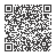 Talking-with-Tots-About-Food-and-Nutrition-Sp-QR-code