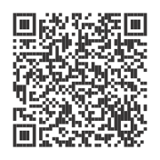 Autumn-Apple-Appeal-Crunchy-Apple-Chicken-Salad-QR-code