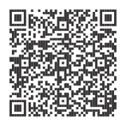 Autumn-Apple-Appeal-Crunchy-Apple-Chicken-Salad-Sp-QR-code