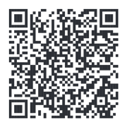 Iron-Up-for-Good-Health for Your Two to Five Year Old SP QR Code