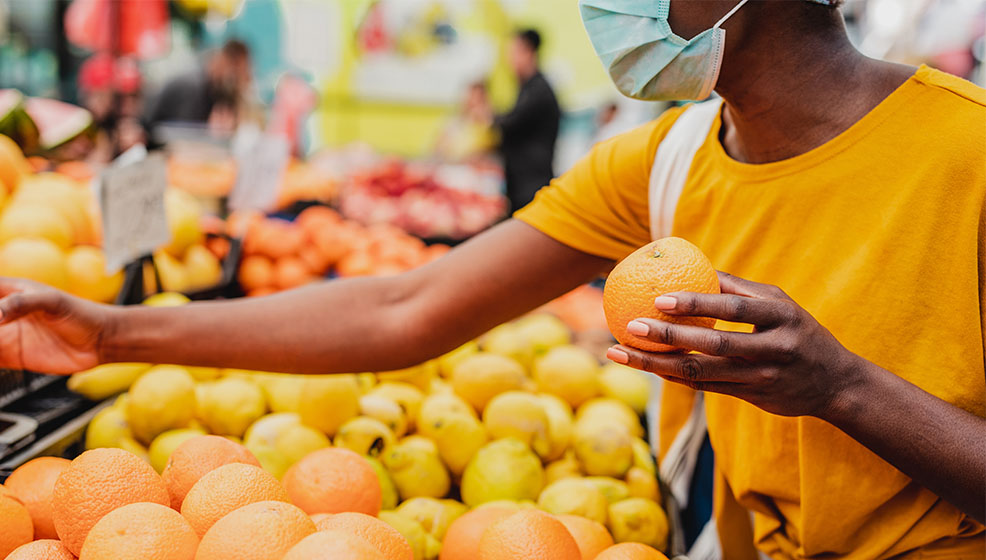 Ten Simple Budget Friendly Tips