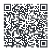 Jarred Baby Foods QR Code