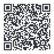 Just Tips for a Healthier Halloween SP QR Code