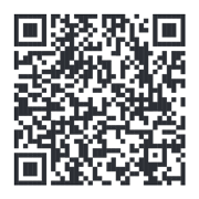 SP-QR-Code