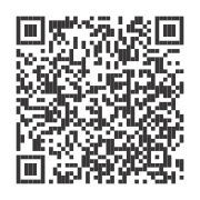 Making-Sense-of-Soups-Easy-Black-Bean-Soup-Sp-QR-code