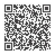 Making-Sense-of-Soups-Sweet-Potato-&-Chicken-Soup-Sp-QR-code