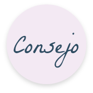 Consejo logo with modern typography and a sleek, professional design