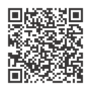 How-to-Know-if-Your-Baby-is-Eating-Enough-QR-code