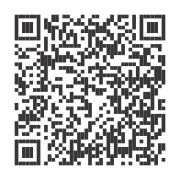 How-to-Know-if-Your-Baby-is-Eating-Enough-Sp-QR-code