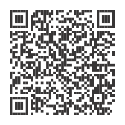 Nine-Ways-to-Bond-with-Your-Baby-Sp-QR-code