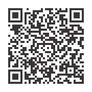 How-to-Spring-Clean-Your-Kitchen-Sp-QR-code