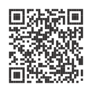 Recipe-for-Success-Sp-QR-code