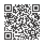 The-411-on-Newborns-QR-code