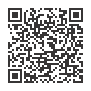 The-411-on-Newborns-Sp-QR-code