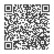 Whole-Grain-Goodness-Blueberry-Banana-Oatmeal-Bake-QR-code