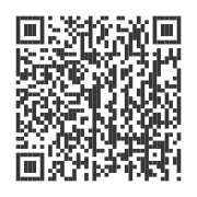 Whole-Grain-Goodness-Blueberry-Banana-Oatmeal-Bake-Sp-QR-code