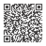 Picky-Eater-or-Typical-Toddler-Tips-to-Handle-a-Choosy-Eater-QR-code