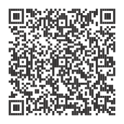 Picky-Eater-or-Typical-Toddler-Tips-to-Handle-a-Choosy-Eater-Sp-QR-code