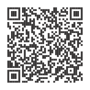 Sick-as-a-Dog-Or-Welcome-to-the-First-Trimester-QR-code