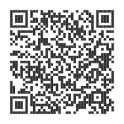 Sick-as-a-Dog-Or-Welcome-to-the-First-Trimester-Sp-QR-code