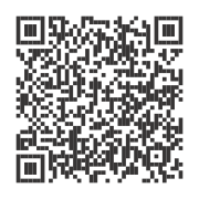 The-Language-of-Babies-What-Your-Baby-is-Trying-to-Tell-You-Sp-QR-code