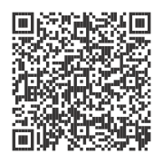 7-Ways-to-Introduce-New-Foods-for-Your-Preschooler-Sp-QR-code