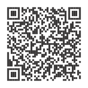 Help-Your-Toddler-Do-It-Themselves-Sp-QR-code