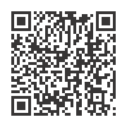 Get-Ready-Get-Set-Get-Organized-QR-code