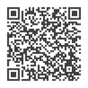 Yay-for-Yogurt-Yogurt-Peanut-Butter-Banana-Dip-Sp-QR-code