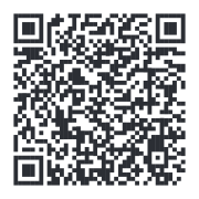 Baby-Myths-Separate-Fact-from-Fiction-Sp-QR-code