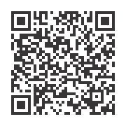 QR code directs to WIC Resources webpage