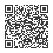 Healthy-Growth-Happy-Kids-Sp-QR-code