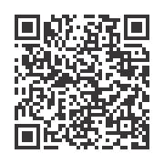 Help-Your-Child-Have-a-Healthy-Weight-Sp-QR-code