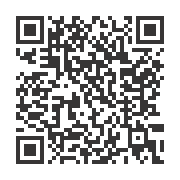 Blueberry-Banana-Smores-Sp-QR-code