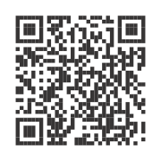 Show-me-a-Sign-Sp-QR-code