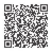 Tips-&-Tricks-for-Storing-Fresh-Herbs-Sp-QR-code