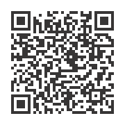 Brown-Rice-Veggie-Bowls-Sp-QR-code