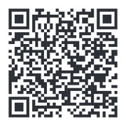 Can_I_Breastfeed_English