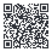 Can_I_Breastfeed_Spanish_QR