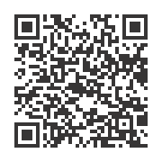 Freezing-Berries-&-Butternut-Squash-QR-code