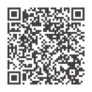 Good-Mood-Food-for-Moms-to-Be-Sp-QR-code