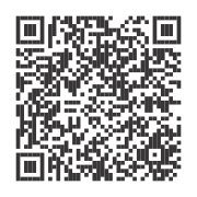 Homemade-Baby-Food-Basics-Sp-QR-code