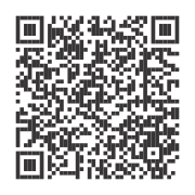 Help-Your-Child-Develop-Healthy-Habits-Sp-QR-code