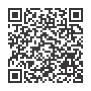 Kids-Need-Calcium-and-So-Do-You-Sp-QR-code