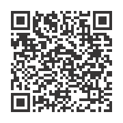 Picky-Eaters-Sp-QR-code
