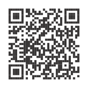 Gardening-Sp-QR-code