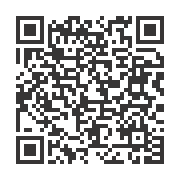 Naptime-is-My-Favorite-Time-QR-code